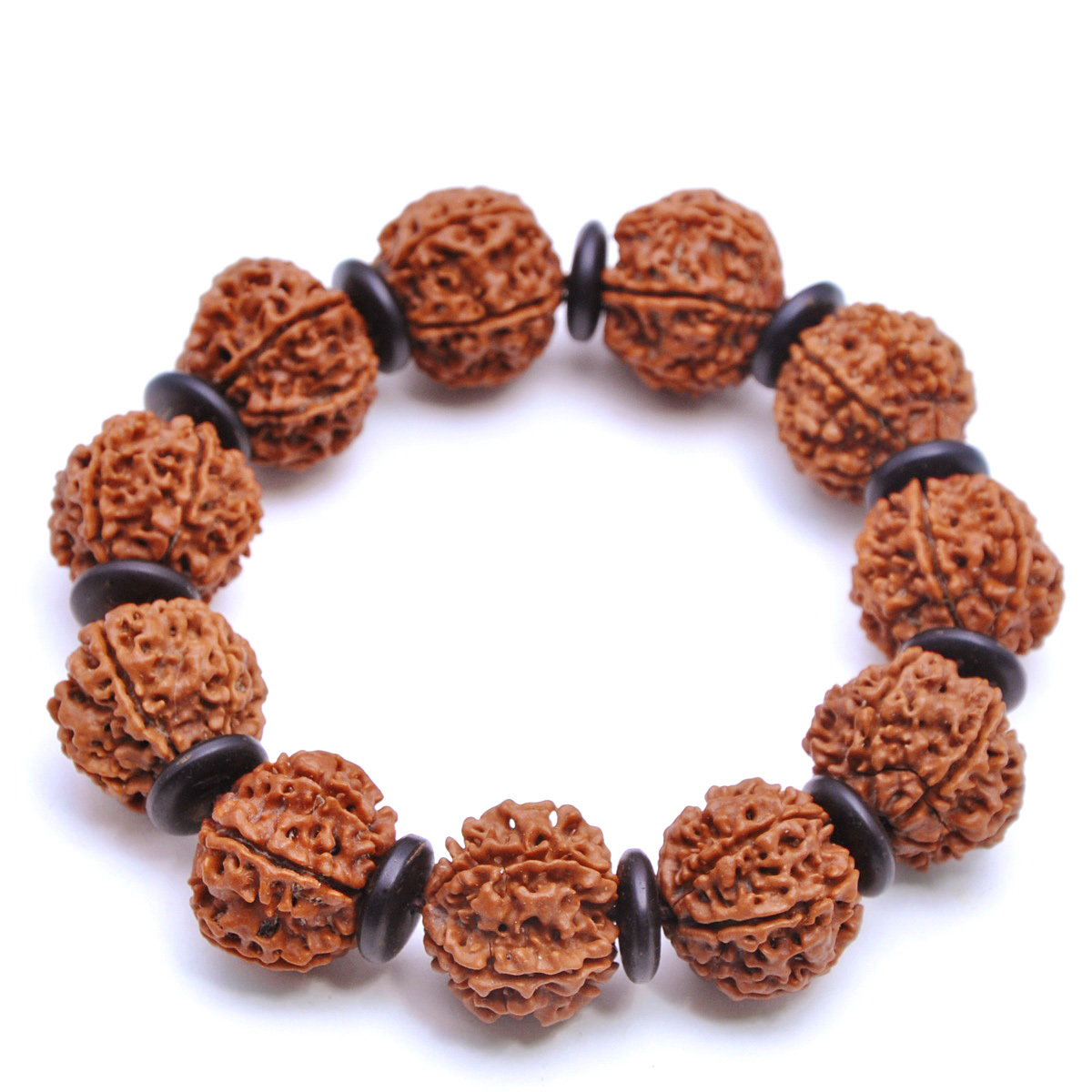 凤眼菩提的正确保养方法,老凤眼菩提手串怎么保养