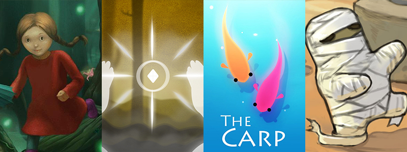 关于手游的最新政策,手游新规什么时候开始