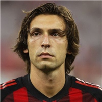 那些超帅的足球运动员,又帅又有实力的足球球员