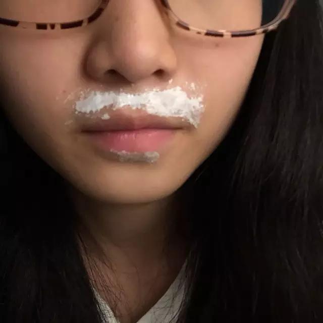 比较好用的几款脱毛膏,最近很火的脱毛膏好用吗