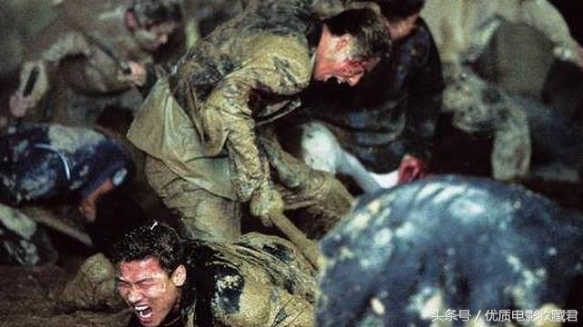 卑劣的街头完整版免费看韩国电影,卑劣的街头韩国电影免费迅雷下载