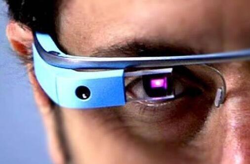 当欧洲杯遇上世界杯预选赛,当欧洲杯遇上nba