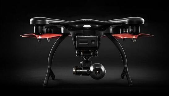 当欧洲杯遇上世界杯预选赛,当欧洲杯遇上nba