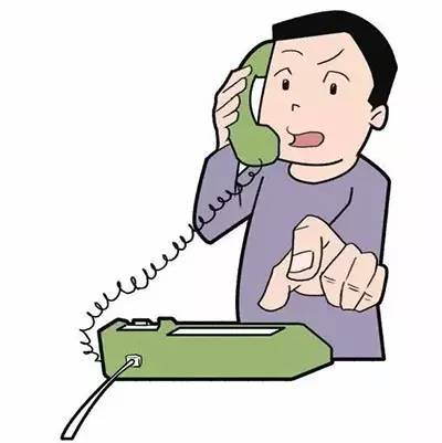 车险怎么购买最划算,益阳地区车险怎么购买划算