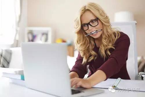 给职场小白的99个文档排版教程,word职场排版技巧