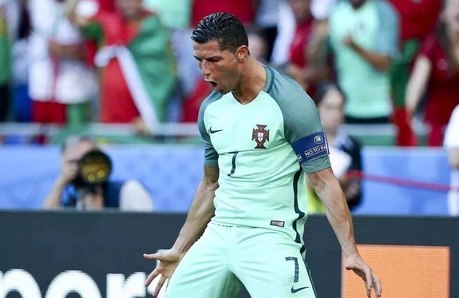 看后请买足彩：“老司机”带你了解欧洲杯四强不为人知的秘密！