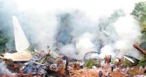 2001年意大利米兰机场空难,足球历史上最惨烈的十大空难