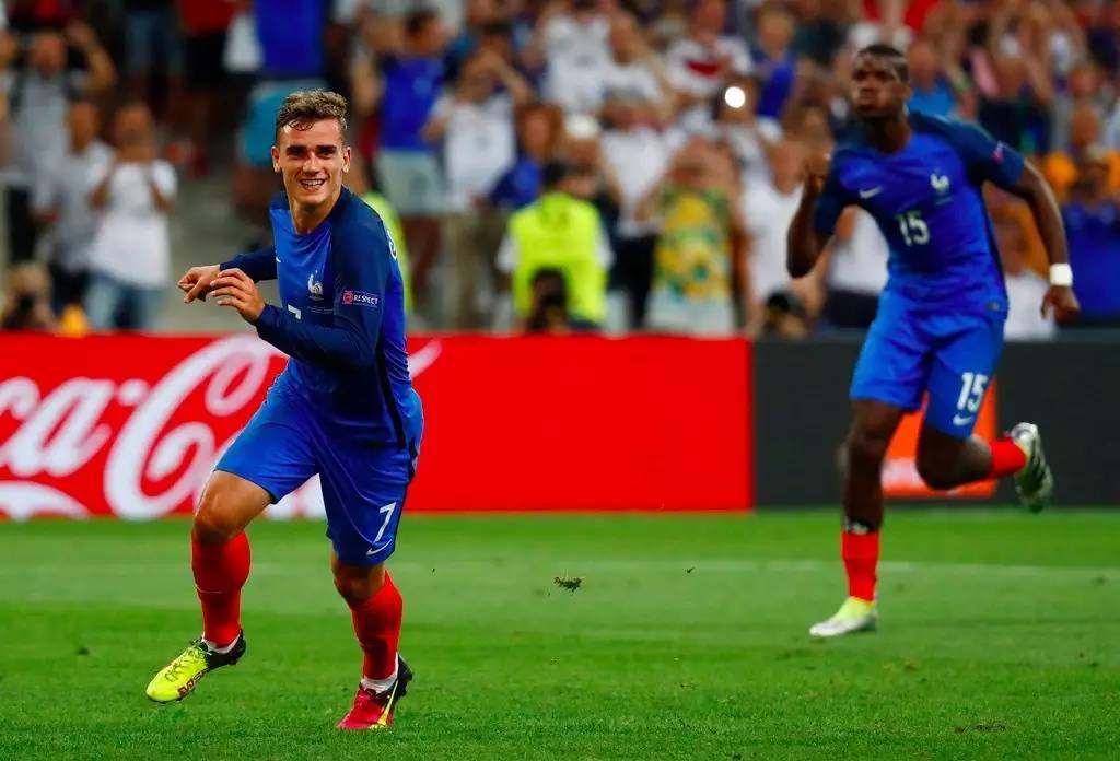 德国队本届欧洲杯前景,欧洲杯德国队最后时刻