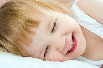 美国试管婴儿的真实感受,细说试管婴儿