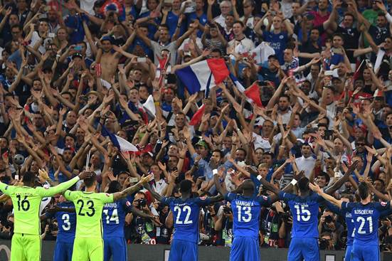 皇马9号c罗到底有多强,c罗7连杀c罗究竟有多强