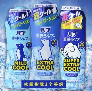 炎炎夏日需要注意什么呢,炎炎夏日能做什么