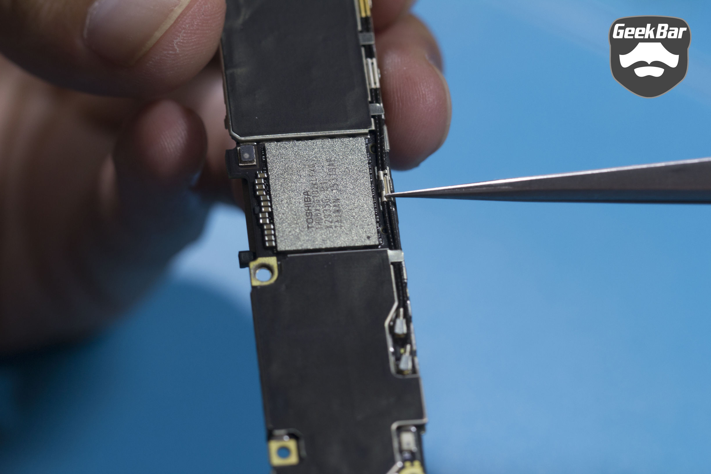 iphone6s扩容无限重启,iphone6s扩容要多长时间