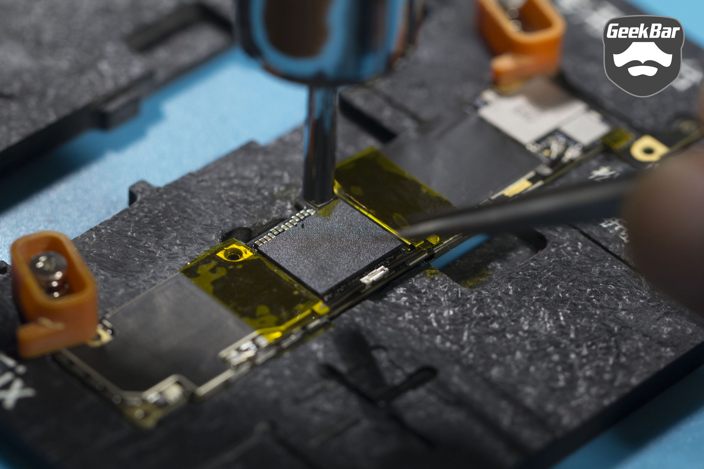 iphone6s扩容无限重启,iphone6s扩容要多长时间