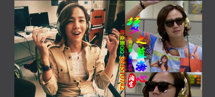 魔声钻石之泪耳机真假,魔声头戴式耳机clarity