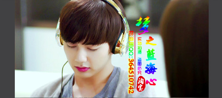 魔声钻石之泪耳机真假,魔声头戴式耳机clarity