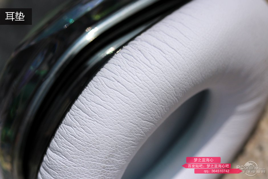 魔声钻石之泪耳机真假,魔声头戴式耳机clarity