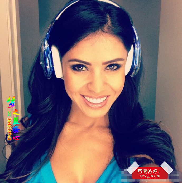 魔声钻石之泪耳机真假,魔声头戴式耳机clarity