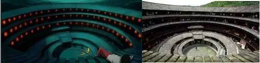 大鱼海棠动画评价,大鱼海棠动画特效评价