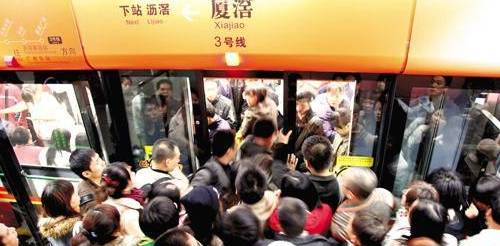 广州人的幽默生活,你知道什么叫黑色幽默吗