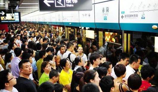 广州人的幽默生活,你知道什么叫黑色幽默吗