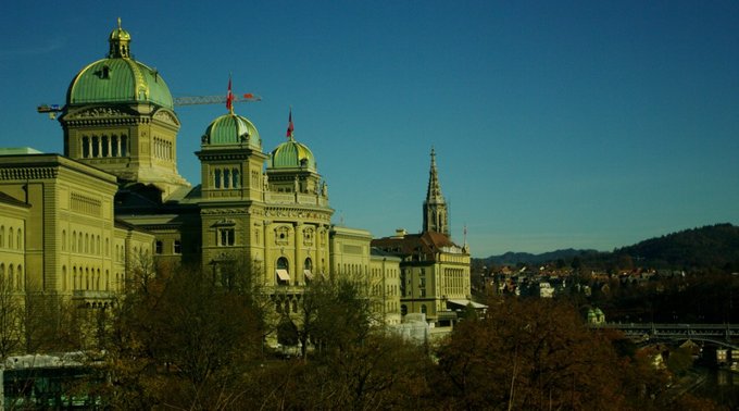 日内瓦二日游,瑞士日内瓦一日游