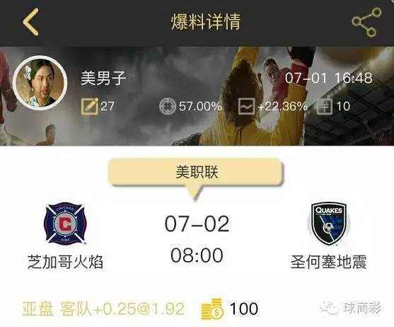 球商撸一串：遇经济危机爱尔兰甲级联赛球队大甩卖