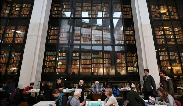 农村两查两清工作将展开,市县两级联合开展一案双查