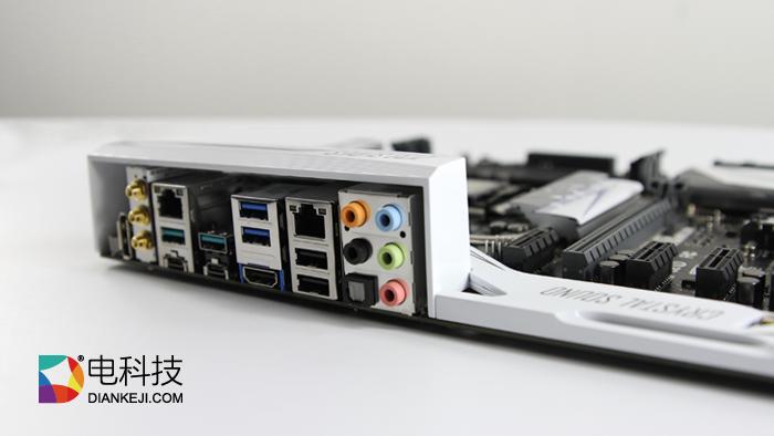 华硕z170-p比较h610m,华硕z170主板比b250主板好一些吗