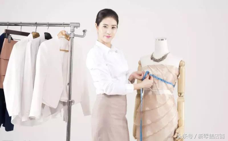 服装号型与各部位尺寸,服装尺寸的标准尺寸对照表