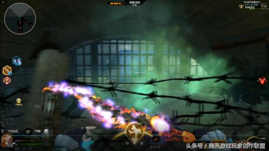 正义哥视频直播,正义哥直播在线观看