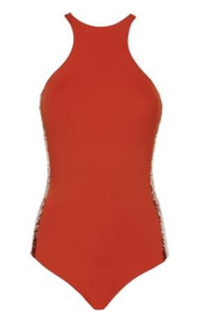 沫客MOOKBOOK×童瑶——夏日心“水”清单出炉啦！