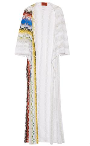 沫客MOOKBOOK×童瑶——夏日心“水”清单出炉啦！