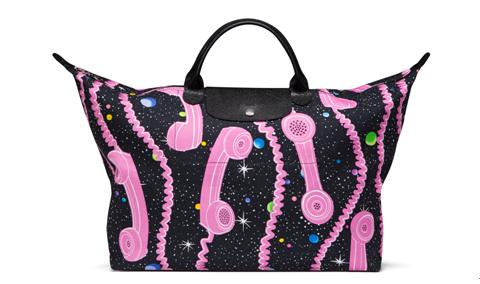 沫客MOOKBOOK×童瑶——夏日心“水”清单出炉啦！