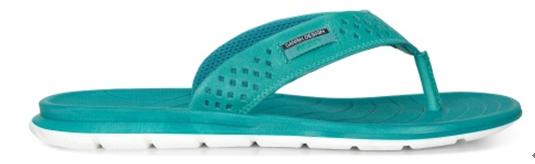 沫客MOOKBOOK×童瑶——夏日心“水”清单出炉啦！