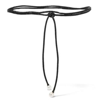 沫客MOOKBOOK×童瑶——夏日心“水”清单出炉啦！