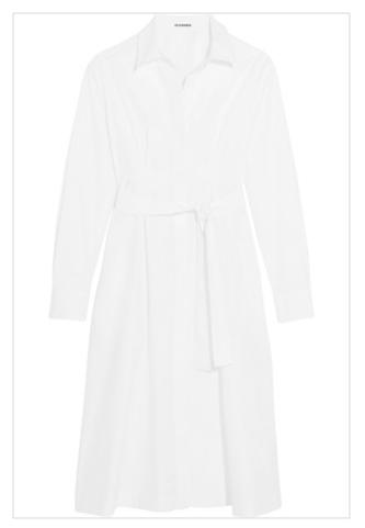 沫客MOOKBOOK×童瑶——夏日心“水”清单出炉啦！