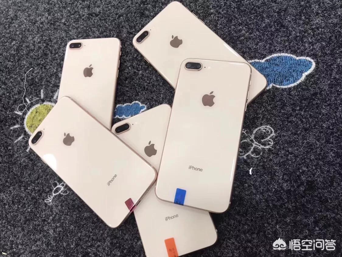 iphone8plus通病是什么,苹果8plus通病常见吗