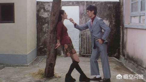 史上最好看的最有内涵的电影,推荐几部有内涵的电影