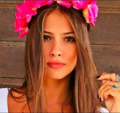 欧洲杯牛逼人物,最帅的欧洲杯球星