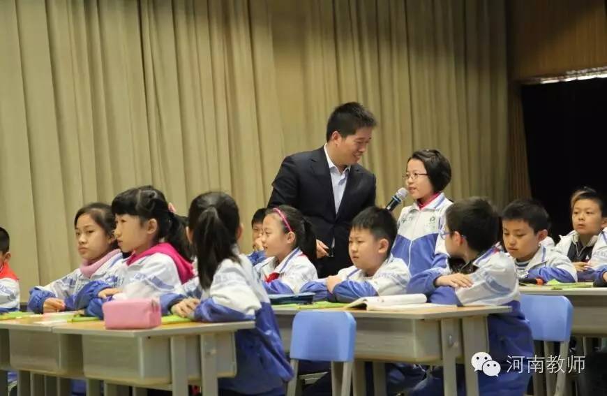 陕西名师王林波赠书，暑假漫漫用阅读再蓄力