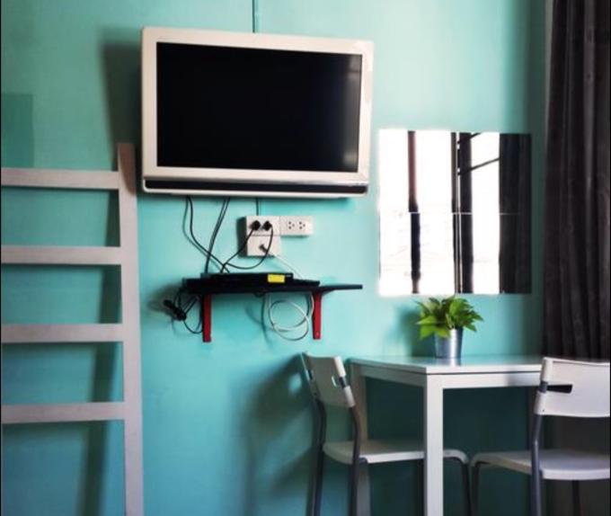 清迈曼谷旅游攻略自由行方案,泰国曼谷清迈自由行