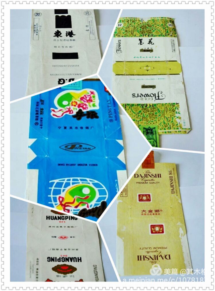 本土原创准旗一爱老婆男人主动做了这件事，你老公能做到吗？