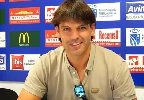 推广|今夏，来美高和皇马传奇一起踢球！