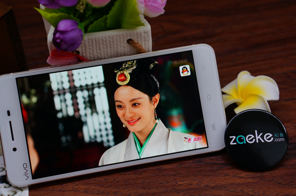 vivox6有什么特点功能,vivox6使用技巧