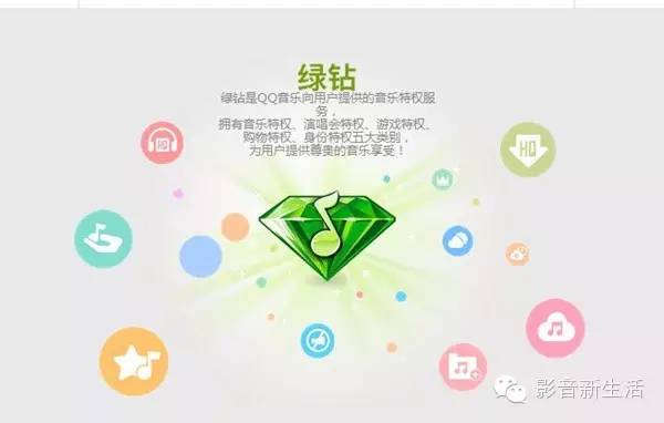 无损音乐和cd原声哪个好,有必要听高解析无损音乐吗