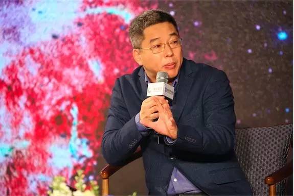 峰会2016奥运会和欧洲杯，中国企业如何做好体育营销