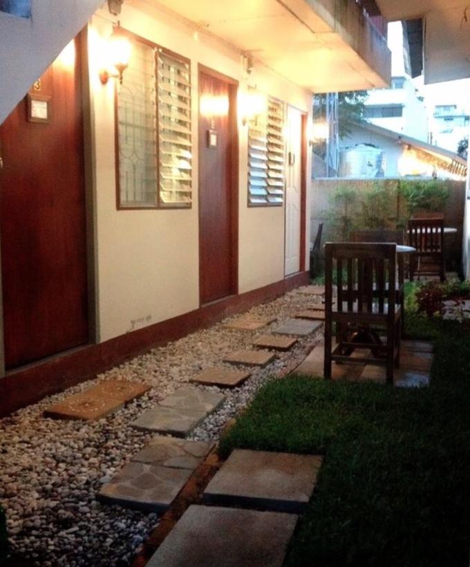 清迈曼谷旅游攻略自由行方案,泰国曼谷清迈自由行