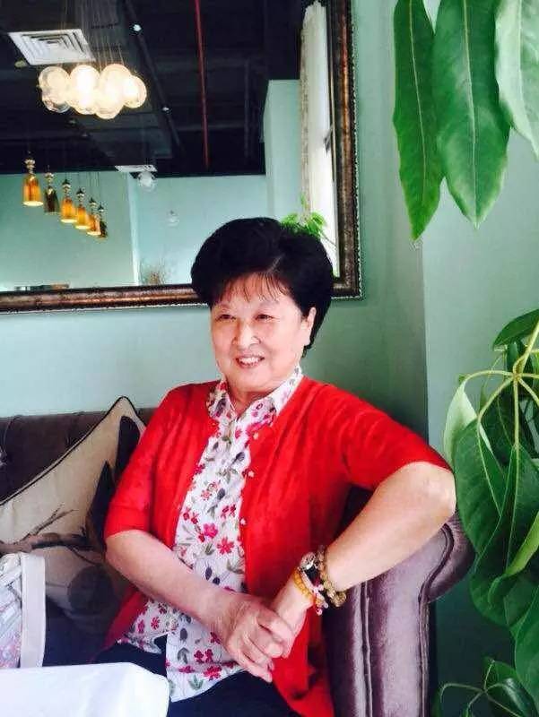 推广|今夏，来美高和皇马传奇一起踢球！