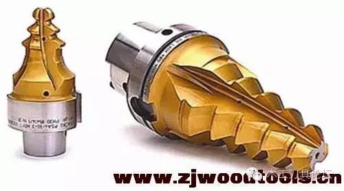 磨硬质合金刀具用什么砂轮,磨削硬质合金刀具最合理的方法