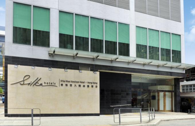 清迈曼谷旅游攻略自由行方案,泰国曼谷清迈自由行